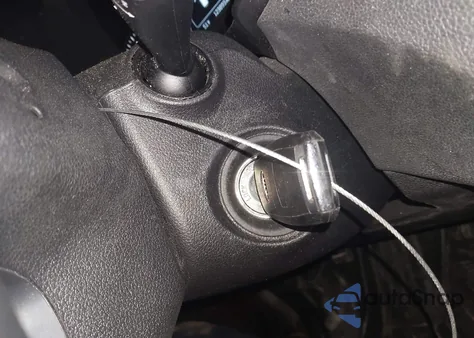 2016 Kia Sorento 2.0T Ex z USA, uszkodzony, nr VIN 5XYPH4A14GG164507